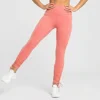 Coral Red