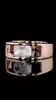 14K Solid Gold