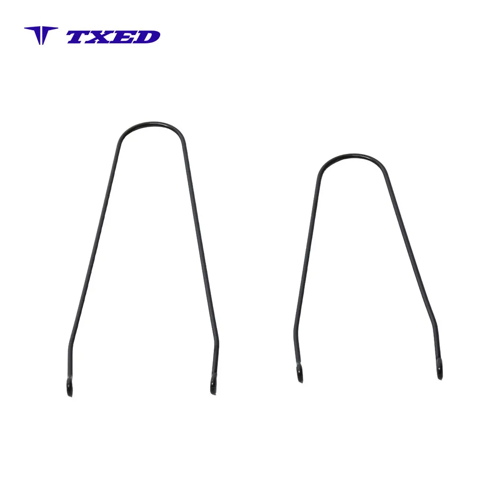 Aluminum Alloy Bicycle Mudguard Stay for 26 Inch Bike