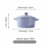 Light purple 200ml