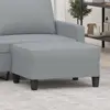 Gray Color