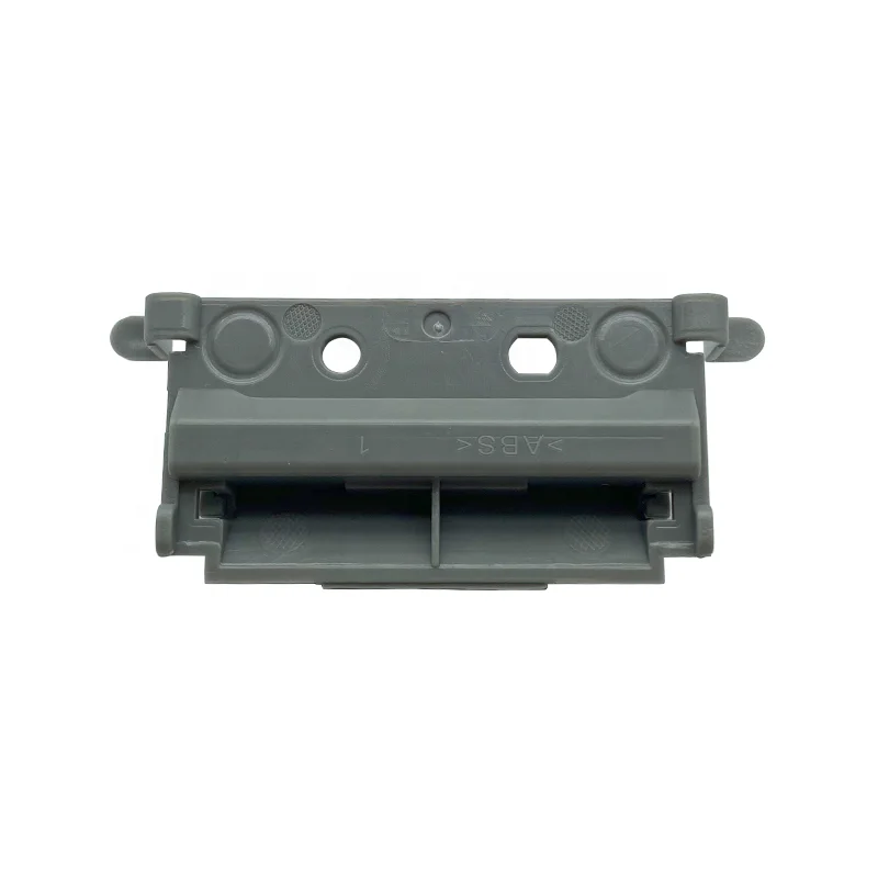 Nuova Cerniera ADF Sinistra Per Kyocera ECOSYS M3540 M3040 M3560 M6030 M6535 302NM18021 2 Nm18021 Muslim2 Nm18020