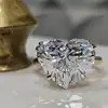 14K Solid Gold