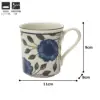 T-925416 MUG