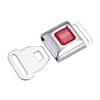 CA-0502A+CW-5002A