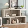 Natural Color