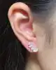 10K Solid Gold