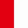 ROUGE+BLANC