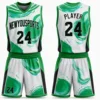 Vert