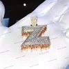 As Shown As Picture