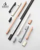 Black satin