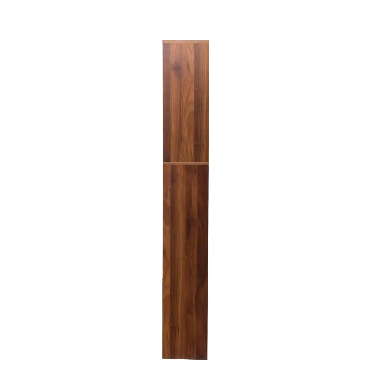 //sc04.alicdn.com/kf/S27e63ebf6f5444fda58e8cb327f986c2A/285439430/S27e63ebf6f5444fda58e8cb327f986c2A.jpg_100x100