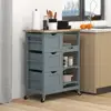 Gray Color