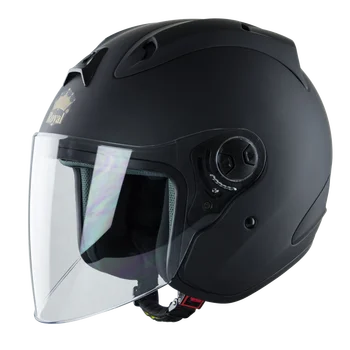 american football helmet for sale philippines Apache Tomahawk Youth Football Helmet – LIGHT Helmets