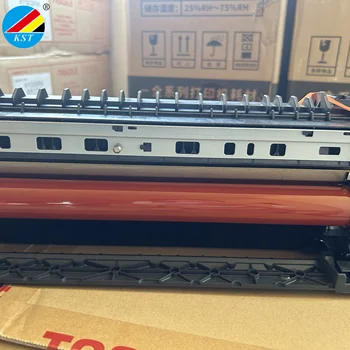 Fuser Unit FK-8570 for Kyocera Taskalfa Printers - Original