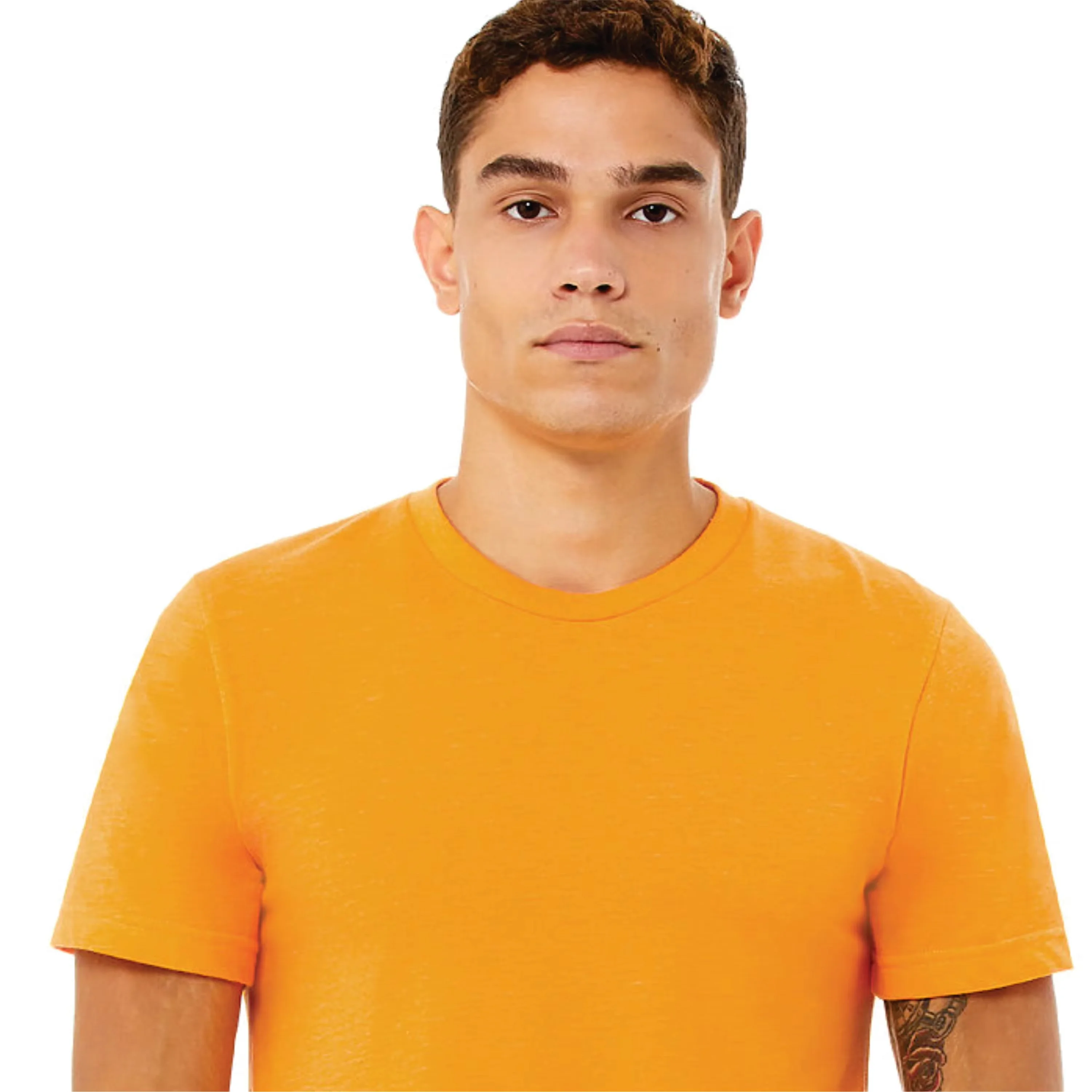 Wholesale Price Summer Men Custom logo Plain T shirt Casual Wear Short Sleeve Breathable Regular Fit Mens Shirt