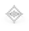 Oro blanco