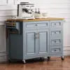 Blue+Grey Color