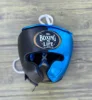 Black Blue
