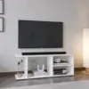 White Color