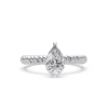 Oro blanco