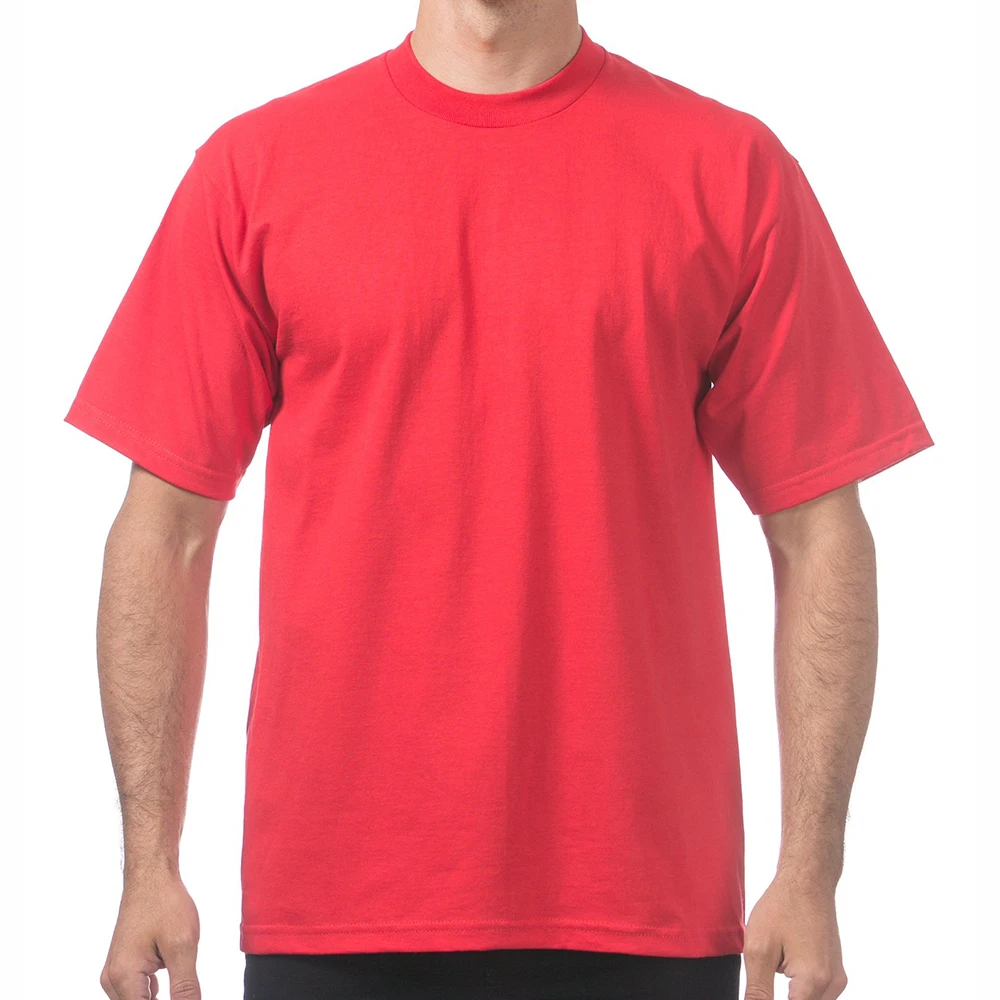Durable Men's T-Shirts Breathable and Comfortable with Trendy Design Lightweight and Hot Selling for Autumn Season