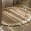 same as images