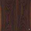 Dark Walnut Brown