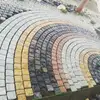 multi colour