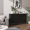 as picture Color