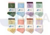 CUSTOM COLOR