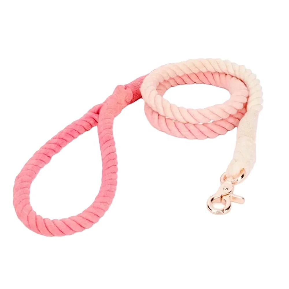 dog leash supplier