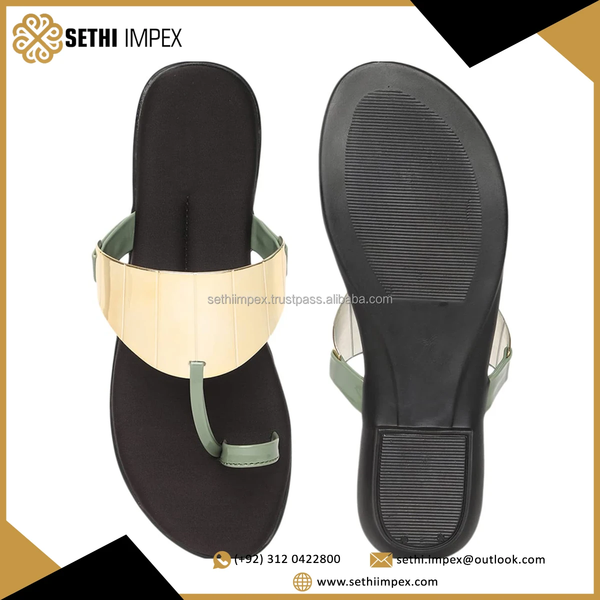 Best Design Indian Style Sandals For And Ladies Outdoor Flat Indian Style Sandals For Women At