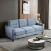 Colore grigio