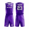 Custom Color