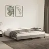Gray Color