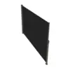 Black Color