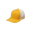 White/Yellow