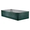 Dark Green x 1 Color