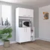 White Color