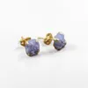 Tanzanite