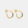 14K Solid Gold