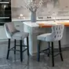 Gray Color