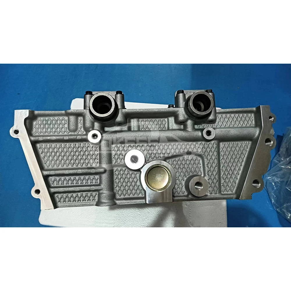 CM5G6C032CA C1BG6C032AB C1BG6C032AA CM5G6C032CB CM5G6C032AA Engine Cyl... — 6