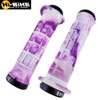 Camuflaje Morado