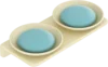 MARBLE