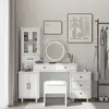 as picture Color