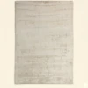 Pearl Ivory