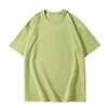 Vert avocat