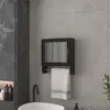 Black Color